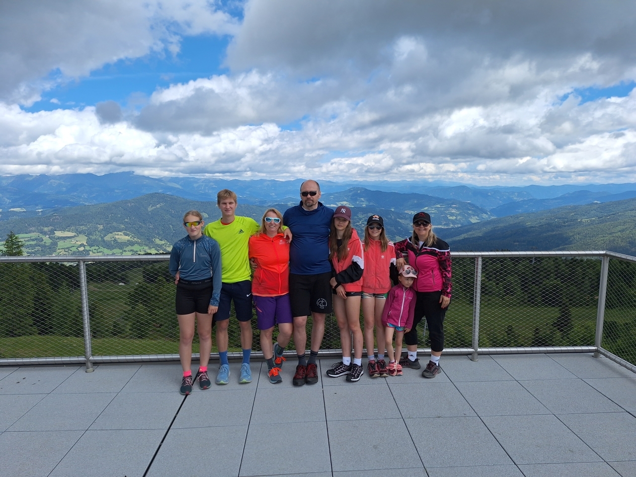 gal/2024/08 Murau/image024.jpg